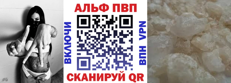 Все наркотики Руза ГАШИШ  МАРИХУАНА  СОЛЬ  МЕФ 