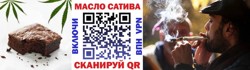 закладка  Руза  KRAKEN зеркало  Печенье с ТГК марихуана 