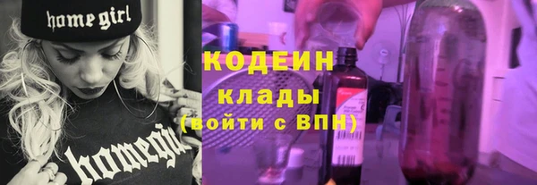 дурь Арсеньев