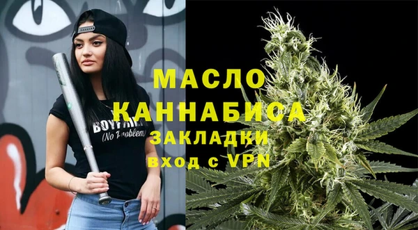 индика Навашино